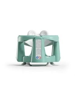 Anello Da Bagno Apribile Per Bagnetto. Crab Azzurro - Ok Baby -Chicco Shop 6d25f55a xz 1335172 2