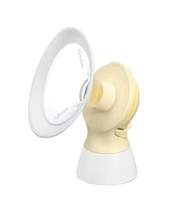 Connettore Personalfit Flex -Chicco Shop 6d92dbce xz 000000000000638442 01