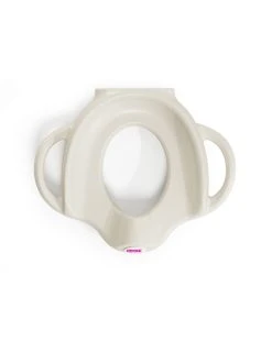 Okbaby - Riduttore Wc Sofa Bianco -Chicco Shop 6f1494e4 xz 1258025 4