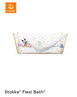Stokke® Flexi Bath® Mickey Celebration -Chicco Shop 6fc586a2 xz 1370626 2