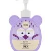 Yope - Sapone Liquido Bimbi Jasmine