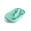 Vasca Onda Azzurra 0-12 Mesi - Ok Baby -Chicco Shop 712a8538 xz 1335177
