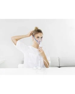 Beurer Ih 60 Aerosol Portatile A Microcompressore -Chicco Shop 71810b55 xz 000000000000677265 02