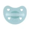 Gommotto Silicone Luxe 2-6m 1pz Azzurro - Chicco 1 Gommotto Silicone Luxe 2-6m 1pz Azzurro - Chicco -Chicco Shop 71f32bb7 xz 1370314