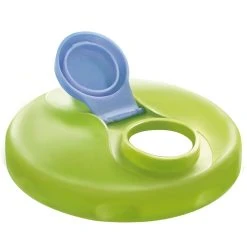 Dosalatte In Polvere System Easy Meal 0m+ -Chicco Shop 7257d18b xz 000000000000589011 02