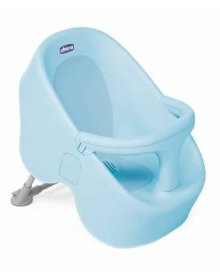 Bubble Nest – Ocean -Chicco Shop 73685905 xz 000000000000644129 03