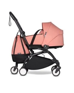 Borsa Ginger Babyzen Yoyo 14 Borsa Ginger Babyzen Yoyo -Chicco Shop 73daa28e xz 1283533 5