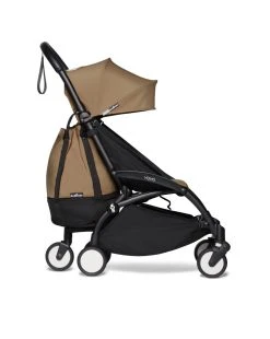 Borsa Toffee Babyzen Yoyo -Chicco Shop 73daa28e xz 1283535 3