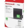 Honeywell - Filtro A Carbone Attivo Per Purificatore D'aria Hpa710we -Chicco Shop 73f31e52 659775