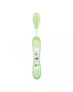 Set Dentale - Verde 12m+ -Chicco Shop 74205eb9 xz 000000000000531141 02