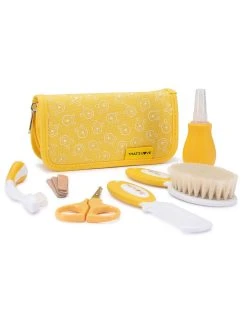 Set Igiene Winnie The Pooh -that's Love 8 Set Igiene Winnie The Pooh -that's Love -Chicco Shop 74b7e601 xz 1246405 2