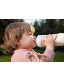 Biberon Natural Con Tettarella A Risposta Naturale Da 330ml 3m+ | Senza Bpa - Philips Avent 7 Biberon Natural Con Tettarella A Risposta Naturale Da 330ml 3m+ | Senza Bpa - Philips Avent -Chicco Shop 74f383fb xz 1349102 2