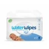 Salviette Biodegradabili Per Bambini Waterwipes – 4x60 (240 Pezzi) -Chicco Shop 75fa74b0 xz 000000000000687316