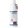 Detergente Corpo – 200 Ml