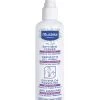 Mustela Spray Cambio 75ml 1 Mustela Spray Cambio 75ml -Chicco Shop 767d8a17 xz 000000000000697046