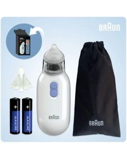 Aspiratore Nasale Braun -Chicco Shop 78c28531 xz 000000000000637899 04