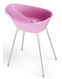 Cavalletto Per Vaschetta Bella -Chicco Shop 79cf6550 xz 000000000000691263 04