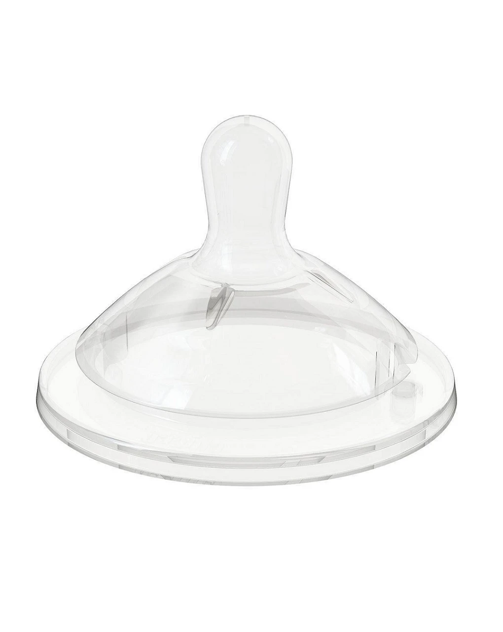 Tettarella Step Up New 6+ Flusso Pappa 3 Tettarella Step Up New 6+ Flusso Pappa