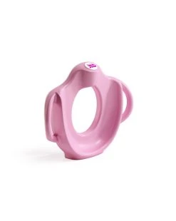 Okbaby - Riduttore Wc Sofa Rosa -Chicco Shop 7b786ba2 xz 1258022 2