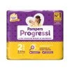 Progressi Mini Taglia 2 X28 - Pampers 1 Progressi Mini Taglia 2 X28 - Pampers -Chicco Shop 7c463415 xz 1349034