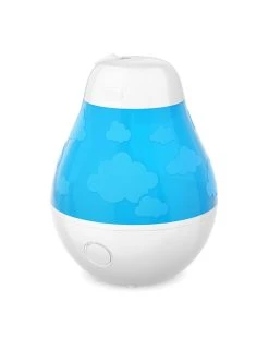 Umidificatore Humi Ambient