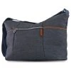 Inglesina Trilogy Day Bag, Village Denim