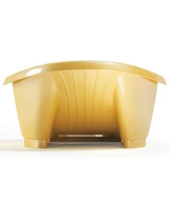 Vaschetta Bella 9 Vaschetta Bella -Chicco Shop 7dde1381 xz 000000000000691265 02