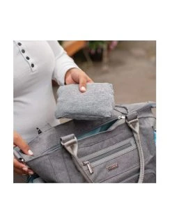 Cover Multiuso 4&amp;more Pearl -Chicco Shop 7e44e9e7 xz 000000000000643544 02