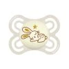 Succhietti Perfect Night 2-6m Silicone 1 Pezzi Neutro -Chicco Shop 7eaf007e 9001616711299