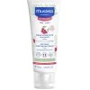 Crema Viso Lenitiva 40ml - Mustela