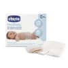 Kit Medicazione Ombelicale Chicco -Chicco Shop 81025ceb xz 000000000000671004