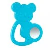 Chicco - Massaggiagengive Fresh Koala Azzurro 4m+ -Chicco Shop 8196f0da xz 000000000000708384