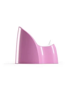 Vasino Pasha Rosa - Ok Baby -Chicco Shop 81b49457 xz 1335203 2