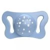Physioforma Micrò Blue Silicone 0-2 Mesi 2 Pezzi - Chicco -Chicco Shop 81e6f307 xz 1299751