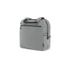 Inglesina Aptica Xt Day Bag, Horizon Grey