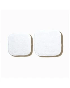 Eco-salviette Riutilizzabili Bio 6pz - Mustela -Chicco Shop 83184c3c xz 1337240 2