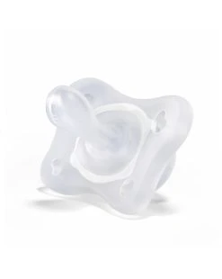 Gommottino Silicone Neutro 0-2m 1pz - Chicco -Chicco Shop 84d49b06 xz 1370312 1