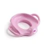 Okbaby - Riduttore Wc Sofa Rosa -Chicco Shop 868444e9 xz 1258022