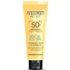 Latte Solare Bambini Idratante Spf 50+ | 125ml - Angstrom -Chicco Shop 86c2940d xz glx14887