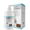 Detergente Intimo Mioderm - 240 Ml -Chicco Shop 8745fc7b xz 000000000000635151