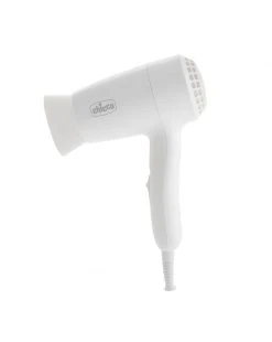 Asciugacapelli Mini Chicco