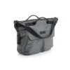 Bugaboo Borsa Per Il Cambio Grigio Melange -Chicco Shop 892186bf xz 000000000000627505