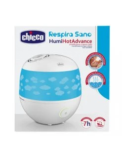 Chicco - Humi Hot Advance 7 Chicco - Humi Hot Advance -Chicco Shop 898631c0 xz art9595000000 1