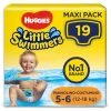 Huggies – Little Swimmers Pacco Doppio Tg. 5-6 (19 Pannolini) -Chicco Shop 8aa32bd8 xz hug933514958