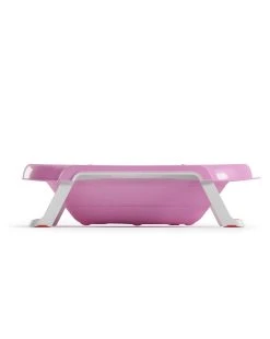 Vaschetta Pieghevole Onda Slim Rosa 0-12 Mesi - Ok Baby 10 Vaschetta Pieghevole Onda Slim Rosa 0-12 Mesi - Ok Baby -Chicco Shop 8b8247c7 xz 1335197 2