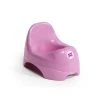 Vasino Relax Rosa - Ok Baby -Chicco Shop 8bd21dc1 xz 1335200