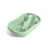 Vasca Onda Verde 0-12 Mesi - Ok Baby -Chicco Shop 8bea18a6 xz 1335180