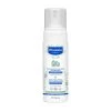 Shampoo Mousse Crosta Lattea 150 Ml