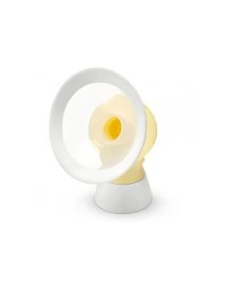 Coppe Per Il Seno Personalfit Flex™ Tg L (27 Mm)