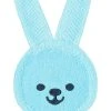 Guantino Massaggiagengive In Microfibra Oral Care Rabbit Bimbo -Chicco Shop 8e02b462 xz 000000000000657004